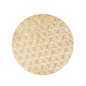 Bajoplato oro