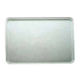 Bandeja carro 53x37 cm