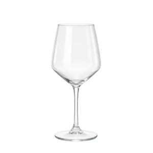 Cabernet irrompible