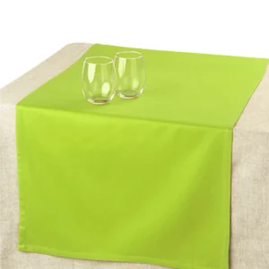 Camino pistacho