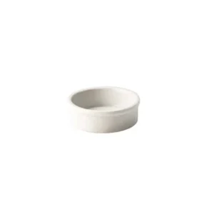 Cazuelita blanca