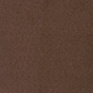 Chocolate - mantel y servilleta
