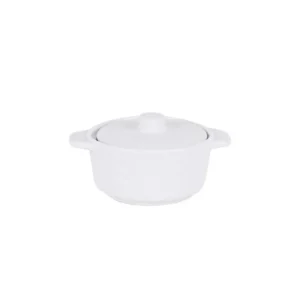 Cocotte