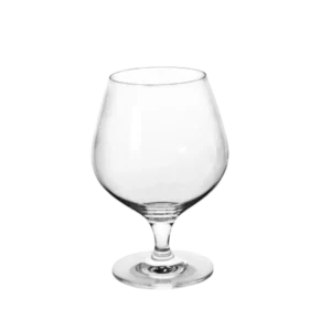 Cognac