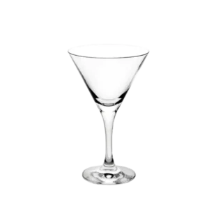 Martini