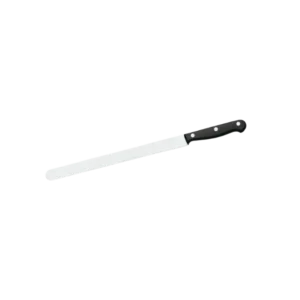 Cuchillo jamonero