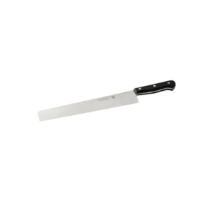 Cuchillo tarta