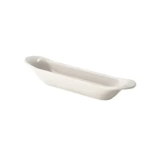 Fuente baguette