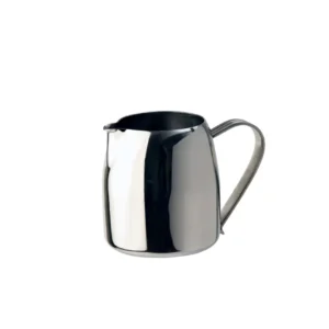 Jarra inox 0,6 y 1,2 L