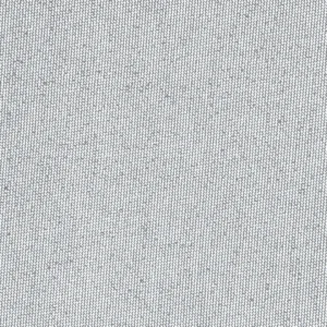 Lúrex plata - mantel y servilleta
