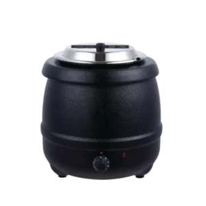 Marmita 10L