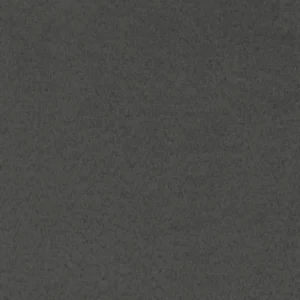 Negro - mantel y servilleta