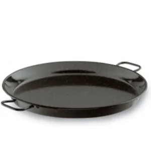 Paellas valencianas de 30, 50, 80, 90 y 115 cm