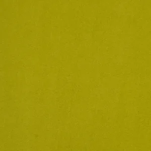 Pistacho - mantel y servilleta