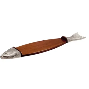 Salmonera