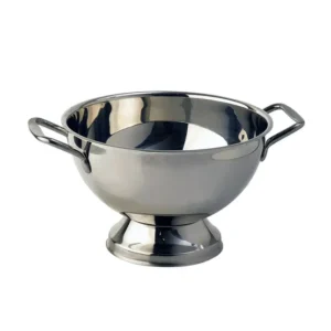 Sopera inox