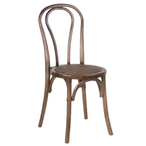 Thonet