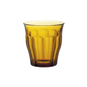 Picardie ambar 25 cl