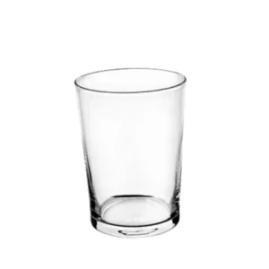 Sidra