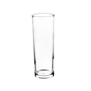 Tubo