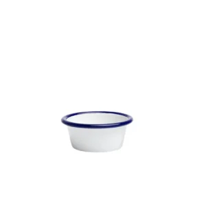 Mini peltre