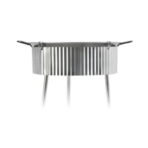 Paraviento paellas 80 y 90 cm