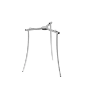 Trípode paellero de 40 a 60 cm